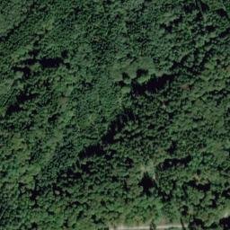 Satellite imagery of Sulzbühel, DE