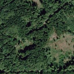 Satellite imagery of Sulzbühel, DE