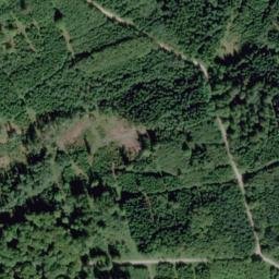 Satellite imagery of Sulzbühel, DE