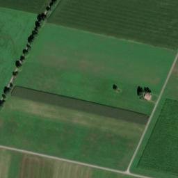 Satellite imagery of Brunnenberg, DE