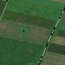 Satellite imagery of Brunnenberg, DE