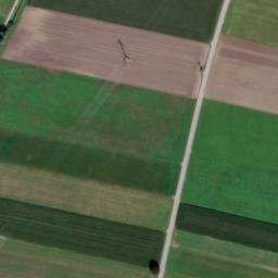 Satellite imagery of Brunnenberg, DE