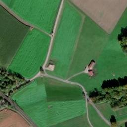 Satellite imagery of Kapellenberg, DE