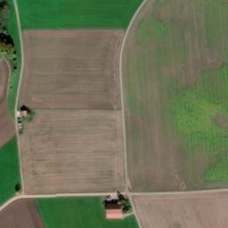 Satellite imagery of Zigeunerberg, DE