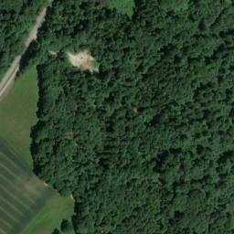 Satellite imagery of Langer Berg, DE