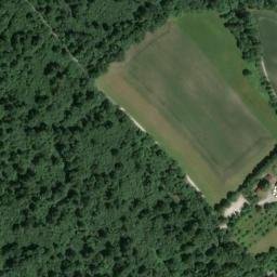 Satellite imagery of Langer Berg, DE