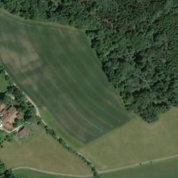 Satellite imagery of Langer Berg, DE