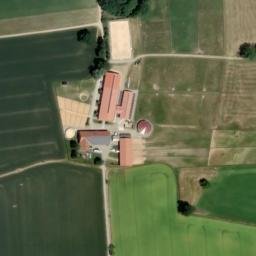 Satellite imagery of Schellenberg, DE