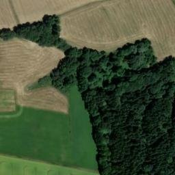Satellite imagery of Schellenberg, DE