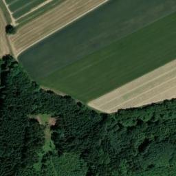 Satellite imagery of Schellenberg, DE