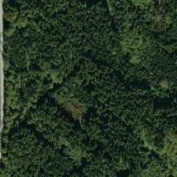 Satellite imagery of Sauberg, DE
