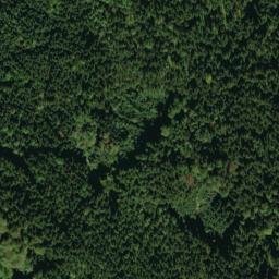 Satellite imagery of Sauberg, DE