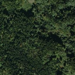 Satellite imagery of Sauberg, DE