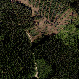 Satellite imagery of Kindsbründl, AT