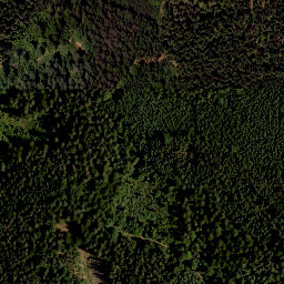 Satellite imagery of Kindsbründl, AT