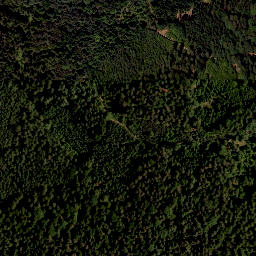 Satellite imagery of Kindsbründl, AT