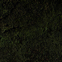 Satellite imagery of Hasenriedl, AT