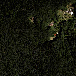 Satellite imagery of Hasenriedl, AT