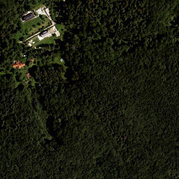Satellite imagery of Hasenriedl, AT