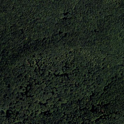 Satellite imagery of Kreuzeck, AT