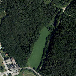 Satellite imagery of Kleiner Winkelberg, AT