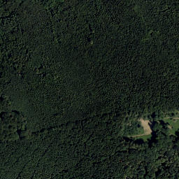 Satellite imagery of Kleiner Winkelberg, AT