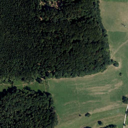 Satellite imagery of Großer Winkelberg, AT