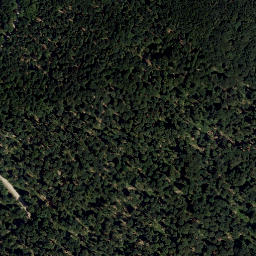 Satellite imagery of Eichberg, AT