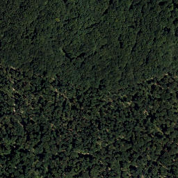 Satellite imagery of Eichberg, AT