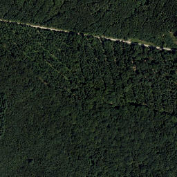 Satellite imagery of Ramaseck, AT