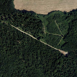 Satellite imagery of Ramaseck, AT
