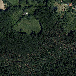 Satellite imagery of Ramaseck, AT