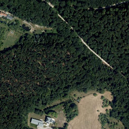 Satellite imagery of Schneiderkogel, AT