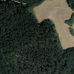 Satellite imagery of Schneiderkogel, AT