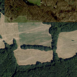 Satellite imagery of Schneiderkogel, AT