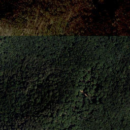 Satellite imagery of Kleiner Flößlberg, AT