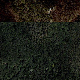 Satellite imagery of Parapluieberg, AT