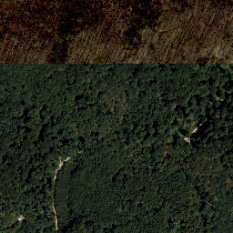 Satellite imagery of Parapluieberg, AT