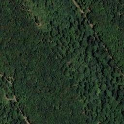 Satellite imagery of Hindlerberg, AT