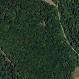 Satellite imagery of Königswarte, AT