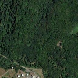 Satellite imagery of Königswarte, AT