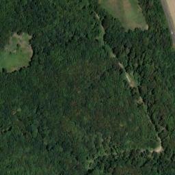 Satellite imagery of Königswarte, AT