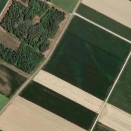 Satellite imagery of III/56, AT