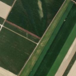 Satellite imagery of III/56, AT