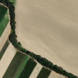 Satellite imagery of III/56, AT
