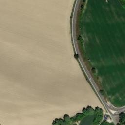 Satellite imagery of III/62, SK