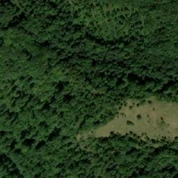 Satellite imagery of survey_point, SK