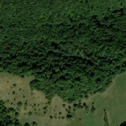 Satellite imagery of survey_point, SK
