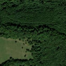 Satellite imagery of survey_point, SK