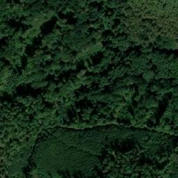 Satellite imagery of survey_point, SK